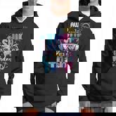 Aw Ship It's A Birthday Trip Cruise Squad Matching Hoodie
