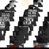 Binary T Computer Programmer Nerd Geek Hoodie