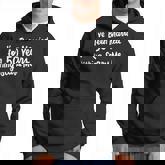 Couples Married 50 Years 50Th Wedding Anniversary Hoodie