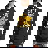 Fantasy Football 4X Champion Four Time Champ Fantasy Winner Hoodie