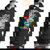 Friends Cruise 2025 Cruise Squad 2025 Friend Group Hoodie