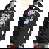 Fuck Off For Fuck Off Fans Leave Me Alone Piss Hoodie