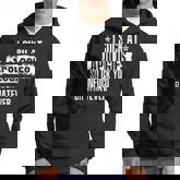 Retro Vintage I Suck At Apologies So Unfuck You Or Whatever Hoodie