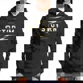 Storm Emblem Hoodie