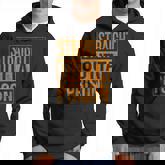 Straight Outta Prison Out Of Prison Parole Hoodie