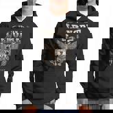 Team Lenore Lifetime Member Lenore Name Hoodie