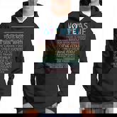 Vote As If Your Skin Is Not White Human's Rights Hoodie