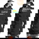 That Wasn't Very Data-Driven Of You Data Analyst Geek Hoodie