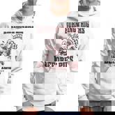 Burning Thighs Before Pies Turkey Trot 2024 Thanksgiving Hoodie