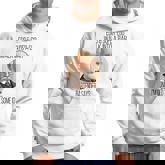 Psychologist Freud Joke Id Psychology Major Psyd Phd Hoodie
