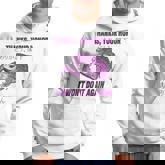 Tokyo Tiger Thanks Your Honor I Won’T Do It Again Frog Hoodie