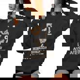 50Th Birthday 1974 Original Awesome Teddy Bear Women Hoodie