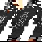 Friends Trip 2024 Weekend Vacation Matching Girls Women Hoodie