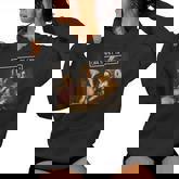 Girl Will Be Girls Judith Holofernes Feminism Rights Womens Women Hoodie