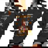 I'm Thankful Trump Won Thanksgiving Turkey Fall Women Women Hoodie