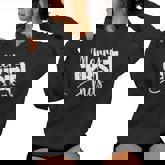 Merry Christ Mas Christian Christmas Jesus Christmas Family Women Hoodie