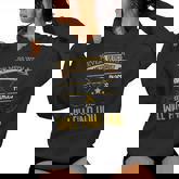 Never Mess With A Metal Detectorist Detector Sarcastic Women Hoodie