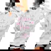 Bridal Shower Mother Of The Bride I Loved Her First Women Hoodie