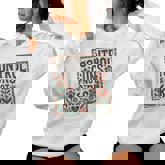 Control Guns Not Girls Anti Gun Kamala Harris 2024 Women Hoodie