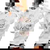 Grandmother Of The Bride Grandma Of The Bride Wedding Women Hoodie