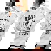 And There It Goes My Last Flying Fuck Saying Women Hoodie