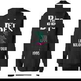 The Beets Killer Tofu Tour 1995 Trendy Sweatshirt