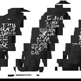 Family Reunion 2024 Family Matching Reunion Party Sweatshirt