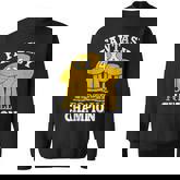 Fantasy Football 4X Champion Four Time Champ Fantasy Winner Sweatshirt