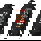 Fathers Day Billiard Be A Sexy Pool Playing Grandpa Snooker Sweatshirt