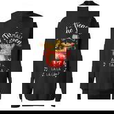 Xmas Tis The Season For Tamales Christmas Mexican Food Sweatshirt