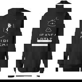 Heartbeat UK Police Drama Series Sweatshirt