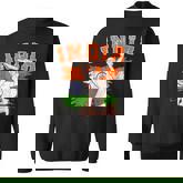 India Cricket Supporters Jersey Indian Cricket Fans Sweatshirt