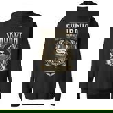 Its A Shurdha Thing You Wouldnt Understand Name Vintage Sweatshirt