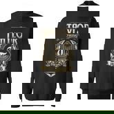 Its A Taylor Thing You Wouldnt Understand Name Vintage Sweatshirt