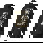 Its A Varley Thing You Wouldnt Understand Name Vintage Sweatshirt