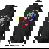 Pta Doctor Idea Physical Therapist Physical Therapy Sweatshirt