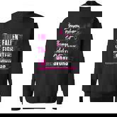 Remember The Fallen Support The Fighters Breast Cancer Sweatshirt
