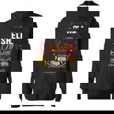 Shell Family Crest Shell Shell Clothing Shell T Shell T For The Shell Sweatshirt
