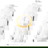 Couple 13Th Wedding Anniversary Still Do 13 Year Since 2011 Sweatshirt