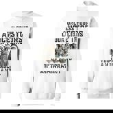 Unless Your Ancestors Look Like This You Probably Immigrant Sweatshirt