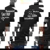 Couples Married 50 Years 50Th Wedding Anniversary Men's T-shirt Back Print