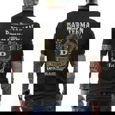 It's A Batterman Thing You Wouldn't Understand Personalized Last Name Batterman Family Crest Coat Of Arm Men's T-shirt Back Print