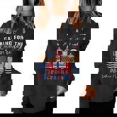 Caring For Cutest Firecrackers Mother Baby Nurse 4Th Of July Women Sweatshirt