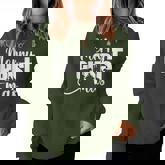 Merry Christ Mas Christian Christmas Jesus Christmas Family Women Sweatshirt