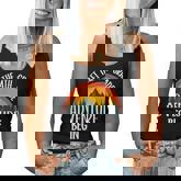 Back To School Let The 4Th Grade Adventure Begin 2024 Women Tank Top
