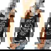 Friends Trip 2024 Weekend Vacation Matching Girls Women Tank Top