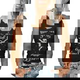 This Girl Loves Gymnastics For Girls Women Tank Top