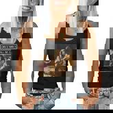 Girl Will Be Girls Judith Holofernes Feminism Rights Womens Women Tank Top