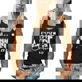 Merry Christ Mas Christian Christmas Jesus Christmas Family Women Tank Top