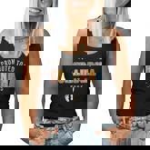 Promoted To Grandma 2025 Soon To Be Grandma Est 2025 Women Tank Top